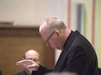 Patronale 20.11.2016 118